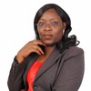 Imelda M.