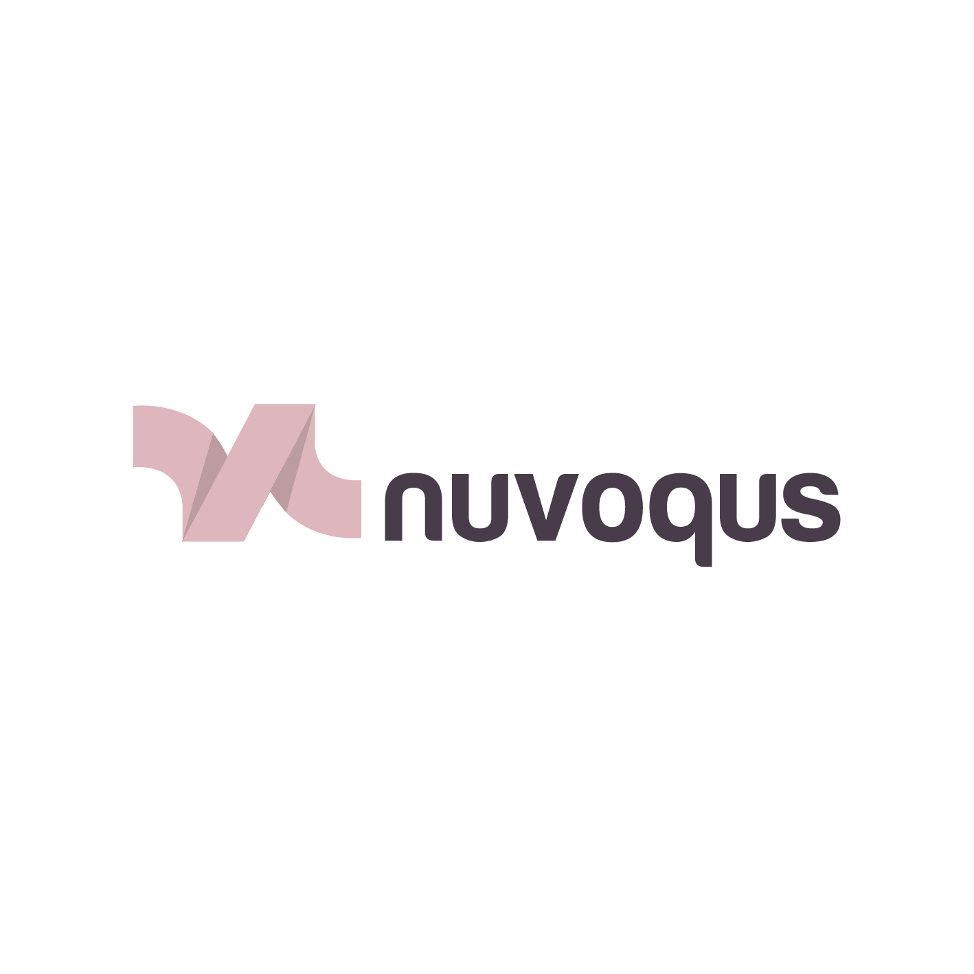 Nuvoqus