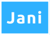 Jani